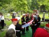 DSCN1372.JPG - 